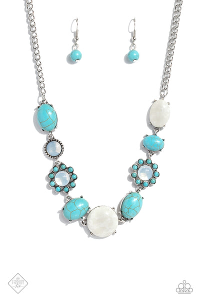paparazzi-jewelry-cowboy-catwalk-blue-necklace-patty-conns-bling-boutique