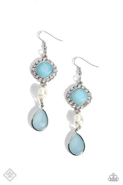 paparazzi-jewelry-european-energy-blue-earrings-patty-conns-bling-boutique
