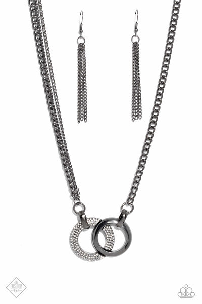 paparazzi-jewelry-phenomenal-powerhouse-black-necklace-patty-conns-bling-boutique