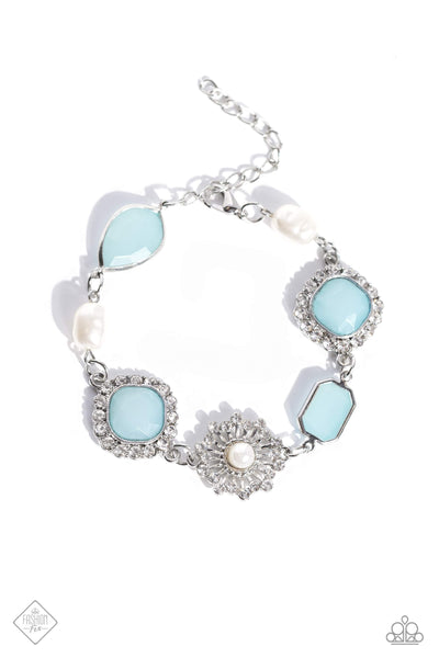 paparazzi-jewelry-medieval-magic-blue-bracelet-patty-conns-bling-boutique