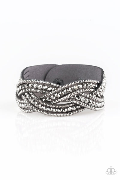 paparazzi-jewelry-bring-on-the-bling-silver-bracelet-patty-conns-bling-boutique