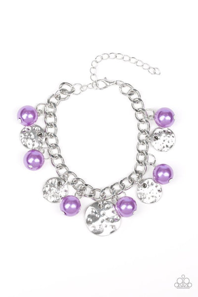 paparazzi-jewelry-sea-in-a-new-light-purple-bracelet-patty-conns-bling-boutique