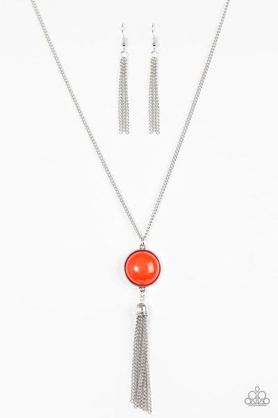 paparazzi-jewelry-pep-in-your-step-red-necklace-patty-conns-bling-boutique
